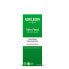 Cleansing skin balm Skin Food ( Nourish ing Clean sing Balm) 75 ml