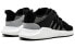 Фото #3 товара Кроссовки adidas originals EQT Support 9317 BY9509