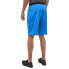 HAGLOFS L.I.M Fuse shorts