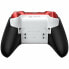 Xbox One Controller Microsoft RFZ-00014 Red