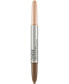 Instant Lift For Brows Pencil, .004 oz.
