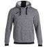 Фото #1 товара JOMA Confort II hoodie