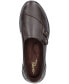 Women's Tune Comfort Flats