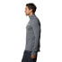 Фото #3 товара MOUNTAIN HARDWEAR Polartec® Power Stretch® Pro Half Zip Fleece