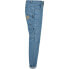 Фото #10 товара SOUTHPOLE Embroidery jeans
