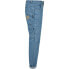 SOUTHPOLE Embroidery jeans