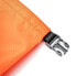 Фото #6 товара IZAS Seges Dry Sack 1L