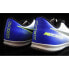 Nike JR Mercurialx Vortex Iii Njr IC Puro Fenomeno