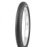 Фото #1 товара KENDA K149 14´´ x 1.75 rigid urban tyre