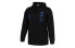 Фото #1 товара Худи Adidas originals Graphic Hoody DP8574