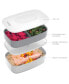 Фото #3 товара Classic All-In-One Lunch Box