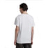 G-STAR Typhography short sleeve T-shirt