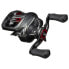 Фото #2 товара DAIWA Alphas Air 2020 TW Baitcasting Reel