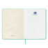 Notebook Oxford Signature 80 Sheets Soft cover B5 10 Pieces