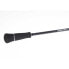 Фото #2 товара HART Toro C-Jig FK Baitcasting Rod