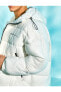 Фото #5 товара Куртка Koton Oversize с капюшоном и карманами