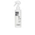 TECNI ART pli thermo-modeling spray 190 ml