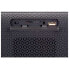 CONCEPTRONIC 2CONBRONE 01B Bluetooth Speaker