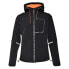 Фото #1 товара LHOTSE Dylan softshell jacket