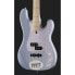 Фото #4 товара Lakland Skyline 44-64 Custom 4 IBM