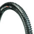 Фото #2 товара KENDA Hellkat Pro EMC 60 TPI Tubeless 27.5´´ x 2.60 rigid MTB tyre