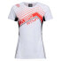 Фото #3 товара LA SPORTIVA Wave short sleeve T-shirt