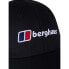 Фото #3 товара BERGHAUS Logo Recognition Cap
