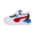 Фото #4 товара PUMA X-Ray Speed Lite AC Infant Shoes