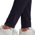 Фото #10 товара Adidas Essentials Single M GK9259 pants
