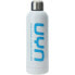 Фото #1 товара UYN 7Days 500ml Water Bottle