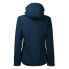 Фото #2 товара Malfini Softshell Performance Jacket W MLI-52102