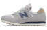 New Balance NB 373 v2 WL373EN2 Athletic Shoes