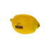 Фото #1 товара Nino Nino 599 Botany Shaker Lemon