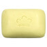 Фото #3 товара Lemongrass & Tea Tree Bar Soap, 5 oz (142 g)