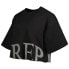 REPLAY W3798A.000.23188G short sleeve T-shirt