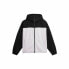 Women's Sports Jacket 4F