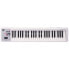 Фото #1 товара Roland A-49 WH MIDI Keyboard Controller