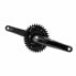 Фото #5 товара ROTOR Inspider 4B 100 BCD Shimano Spider With Power Meter