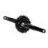 Фото #6 товара ROTOR Inspider 4B 100 BCD Shimano Spider With Power Meter