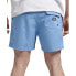 SUPERDRY Vintage Stripe shorts