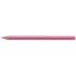 FABER-CASTELL 114828 - Pink
