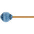 Фото #2 товара Vic Firth M31 Terry Gibbs Mallets