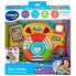 Фото #2 товара VTECH Baby Flying Games And Activities