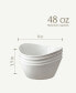 Bowls - Set Of 4 - фото #5