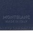 Men's Wallet Montblanc 131694