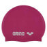 Фото #1 товара ARENA Classic Junior Swimming Cap