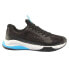 ფოტო #1 პროდუქტის BULLPADEL Comfort Pro 23V padel shoes