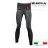 COFRA Bredik Thermal Inner Pant