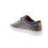 Фото #6 товара Rockport PulseTech M Cupsole Lace To Toe Mens Gray Lifestyle Sneakers Shoes 7