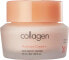 Gesichtscreme Collagen Nutrition, 50 ml